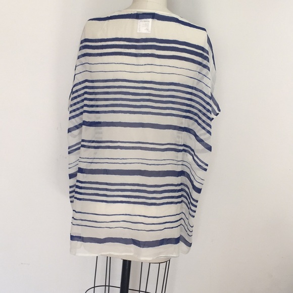 Brand new Christian Wijnants - Picture 3 of 4